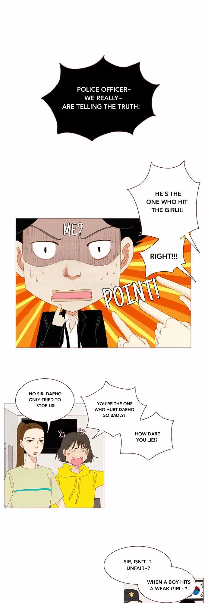 Page 21 of Chapter 79