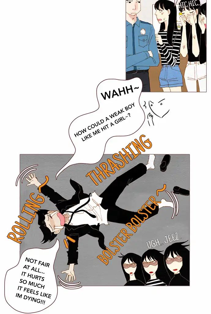 Page 22 of Chapter 79