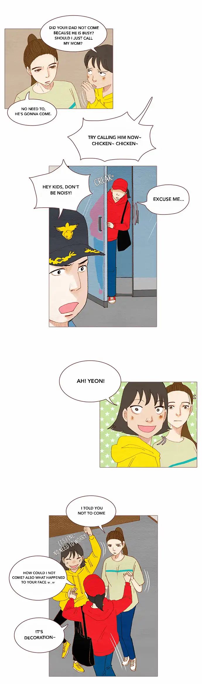 Page 24 of Chapter 79
