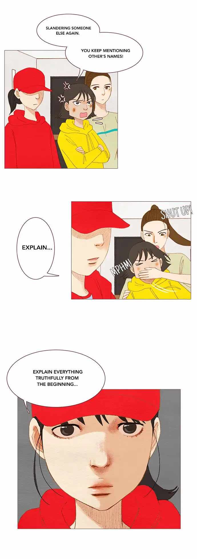 Page 26 of Chapter 79