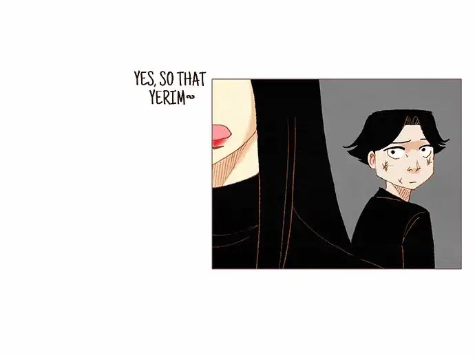 Page 27 of Chapter 79