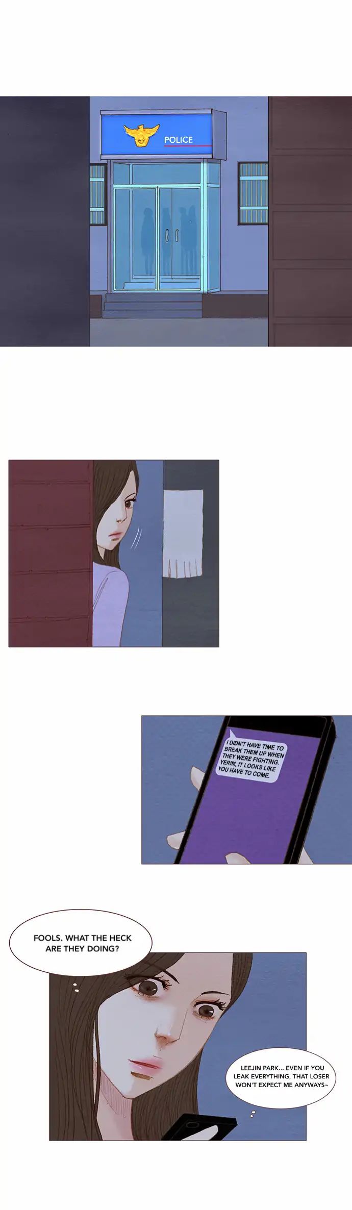 Page 28 of Chapter 79