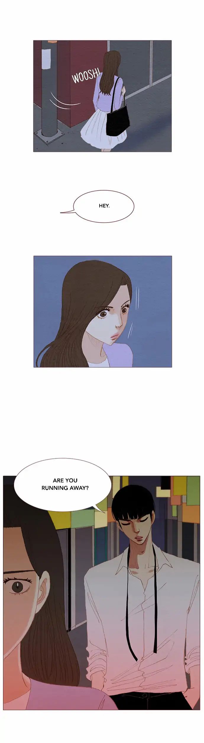 Page 29 of Chapter 79