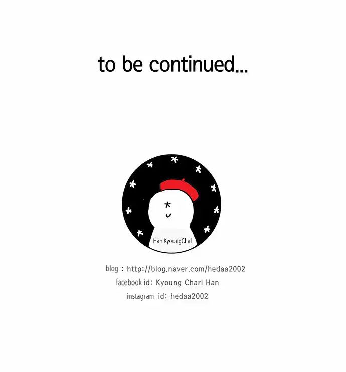 Page 30 of Chapter 79