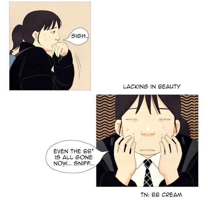 Page 4 of Chapter 8