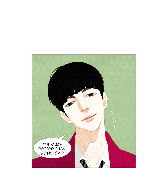 Page 6 of Chapter 8