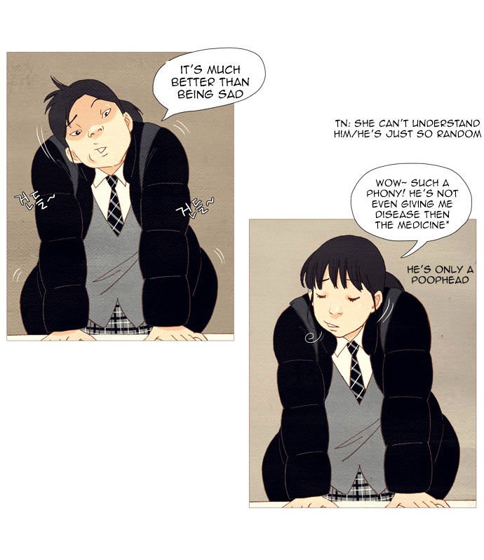 Page 7 of Chapter 8