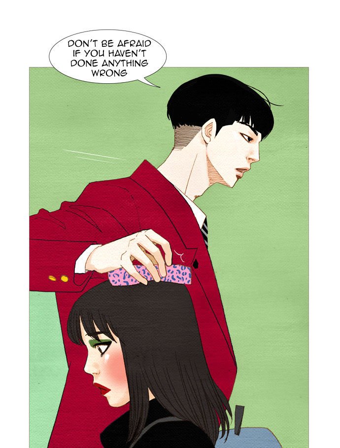 Page 10 of Chapter 8