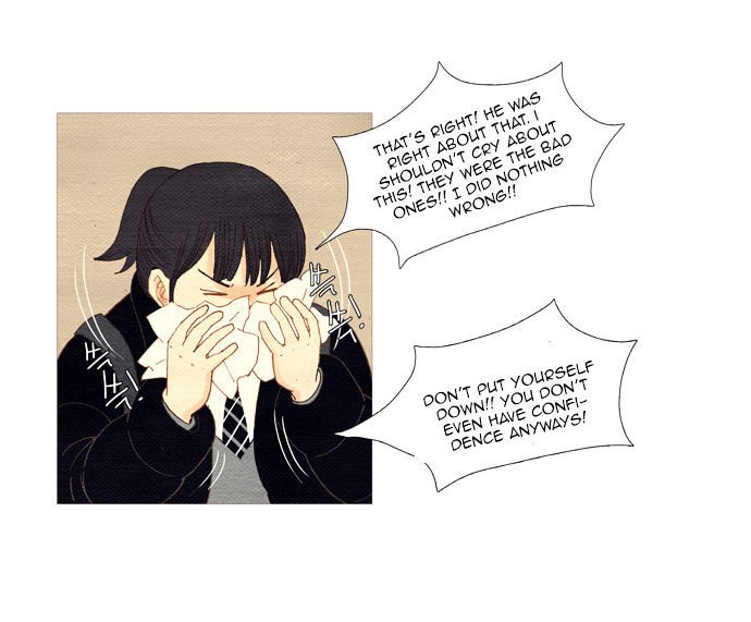 Page 13 of Chapter 8
