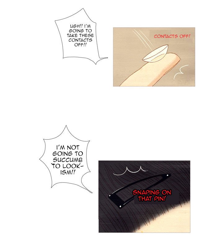 Page 14 of Chapter 8