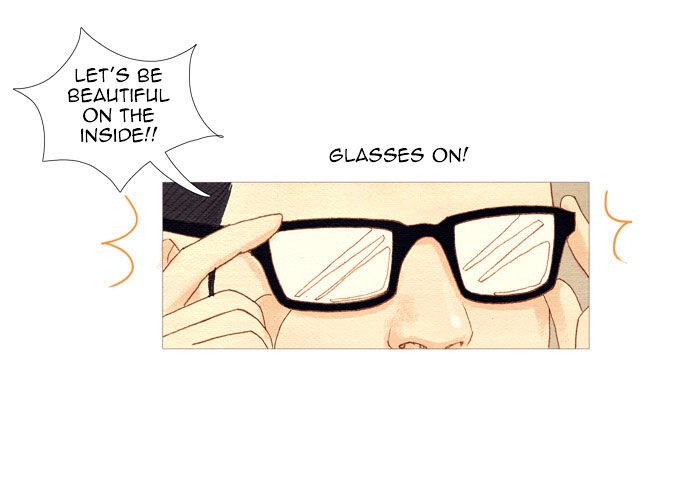 Page 15 of Chapter 8