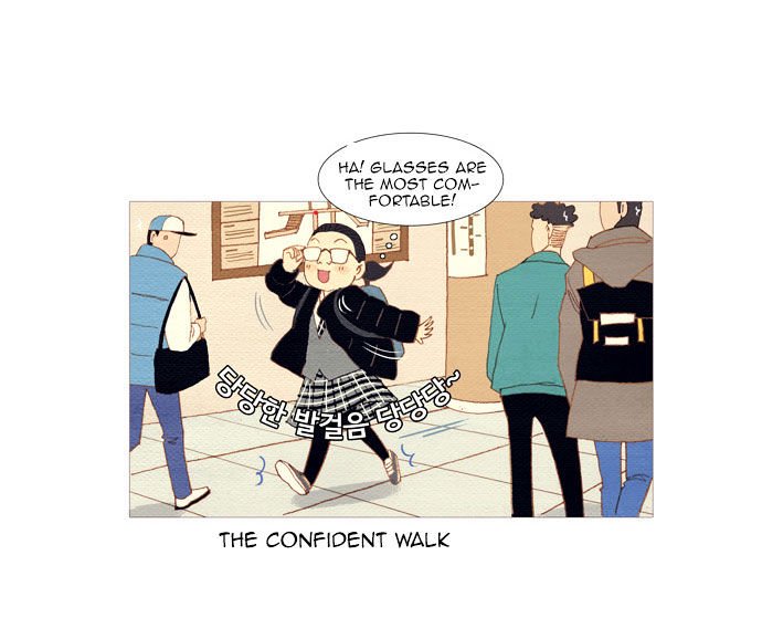 Page 17 of Chapter 8