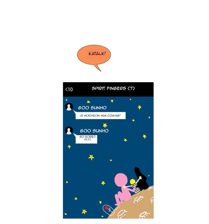 Page 18 of Chapter 8