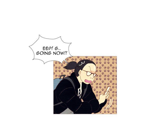 Page 19 of Chapter 8