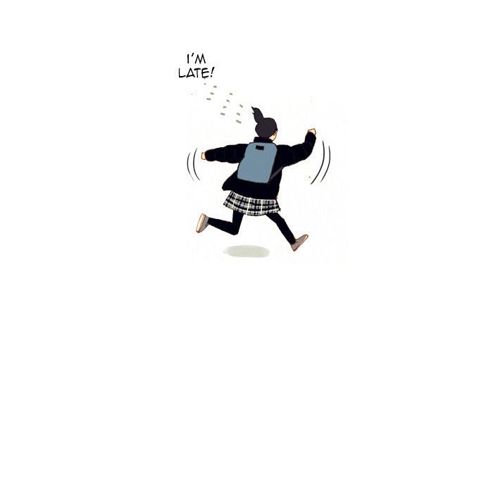 Page 20 of Chapter 8