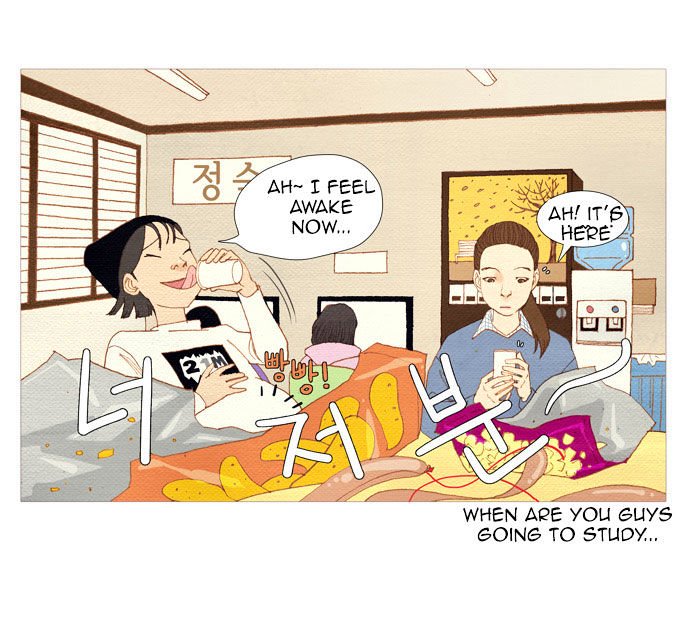Page 22 of Chapter 8