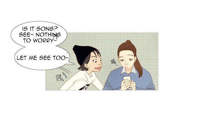 Page 23 of Chapter 8
