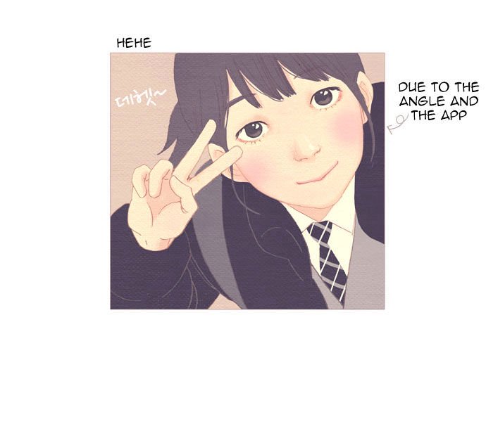 Page 24 of Chapter 8