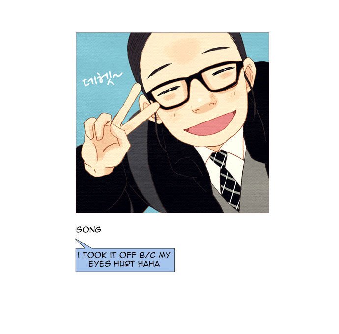 Page 25 of Chapter 8