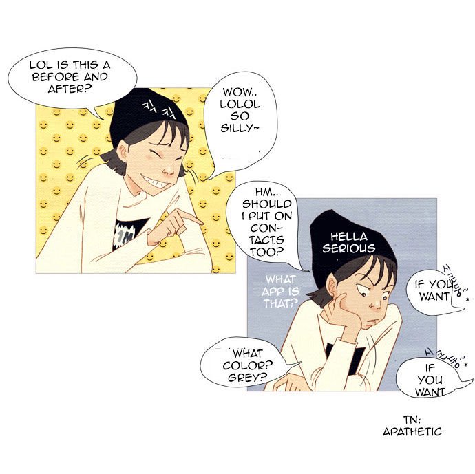 Page 26 of Chapter 8