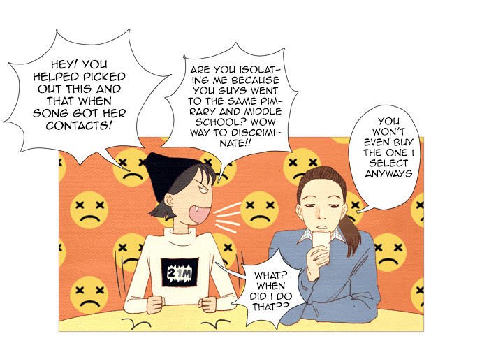 Page 27 of Chapter 8