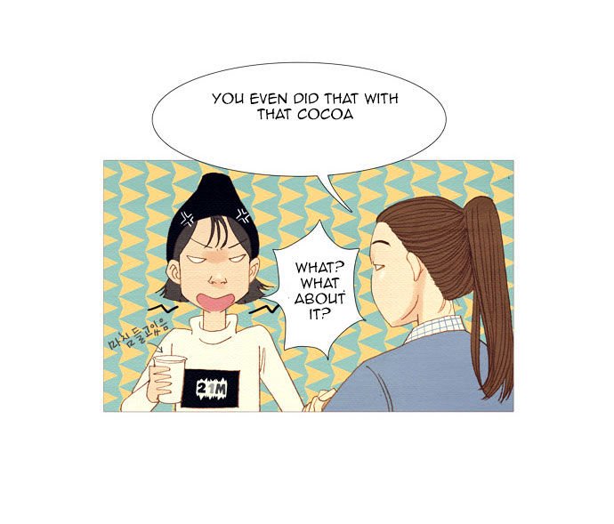 Page 29 of Chapter 8