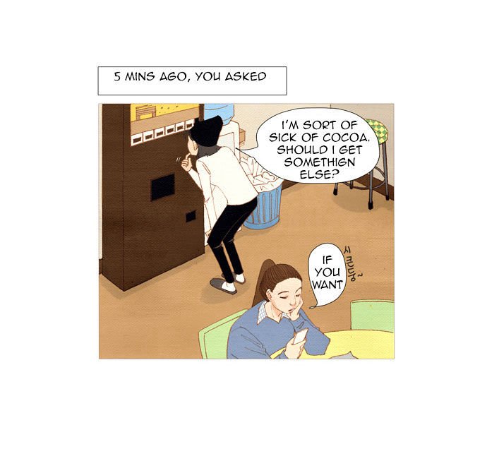 Page 30 of Chapter 8