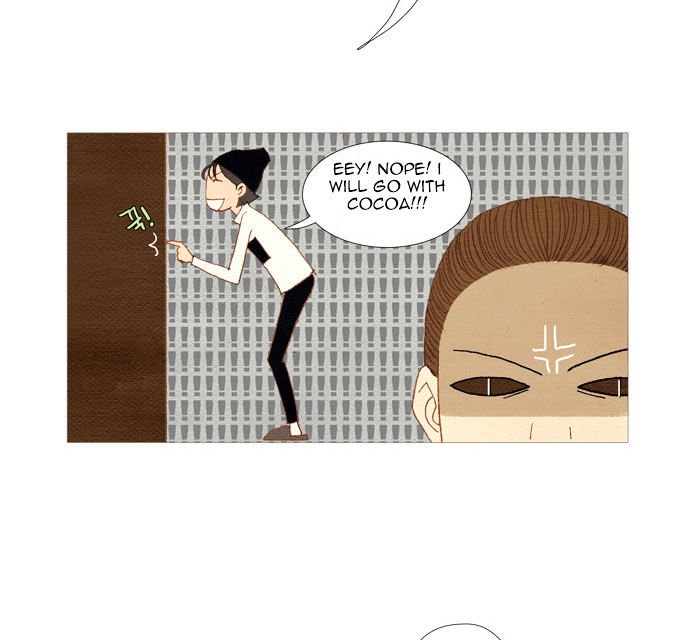Page 32 of Chapter 8