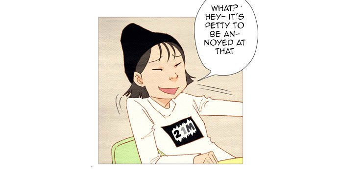 Page 33 of Chapter 8