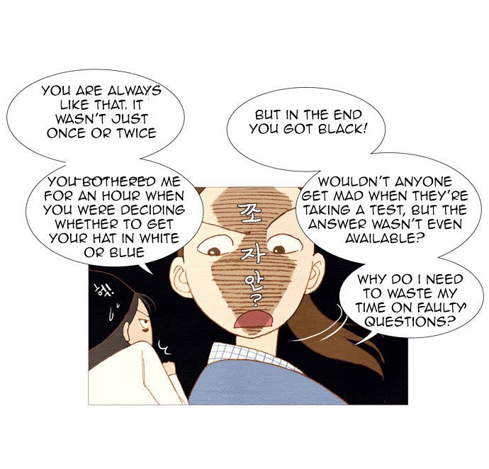 Page 34 of Chapter 8