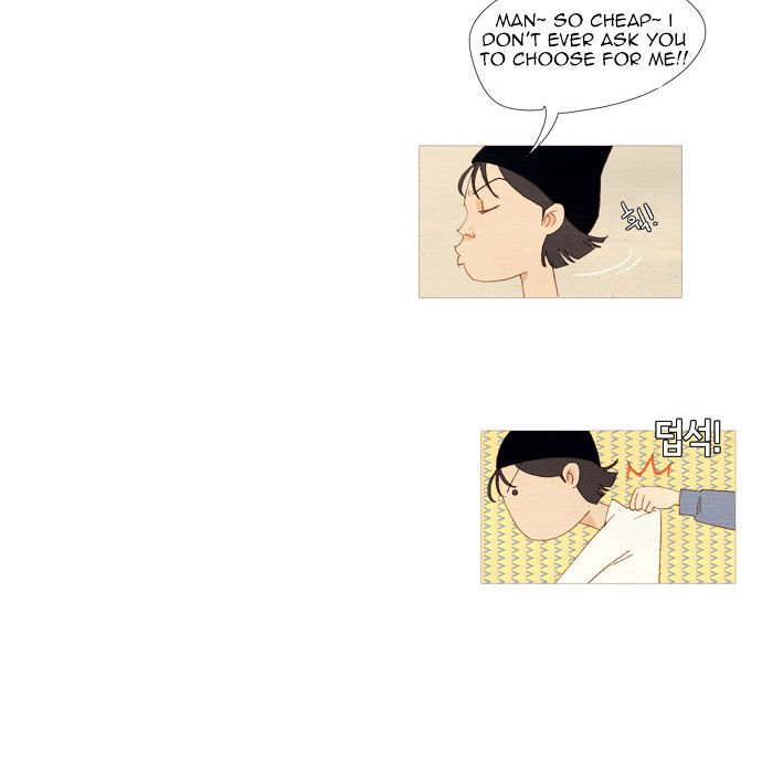 Page 36 of Chapter 8