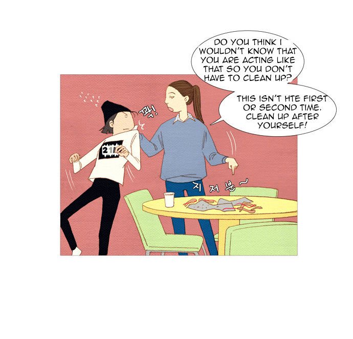 Page 37 of Chapter 8