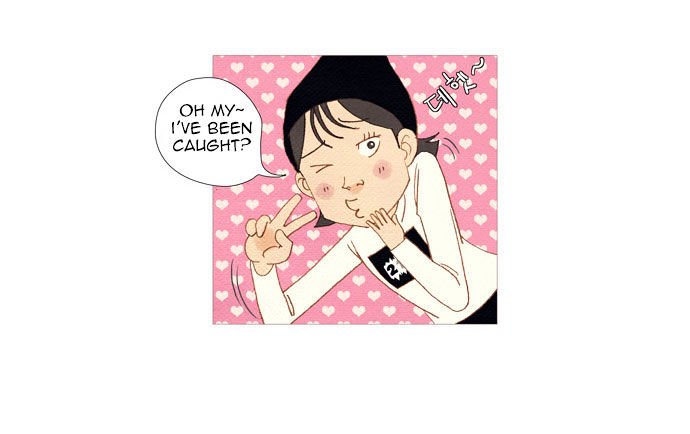 Page 38 of Chapter 8