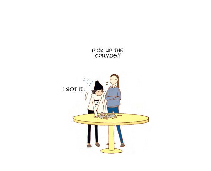 Page 40 of Chapter 8