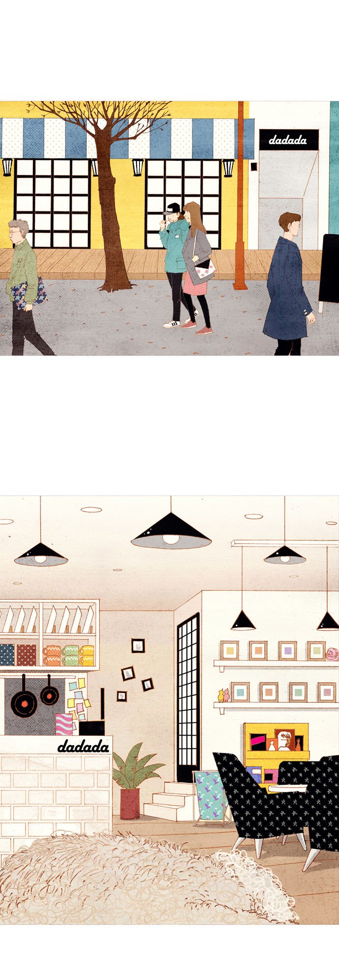 Page 42 of Chapter 8
