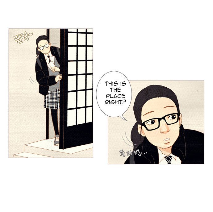 Page 44 of Chapter 8