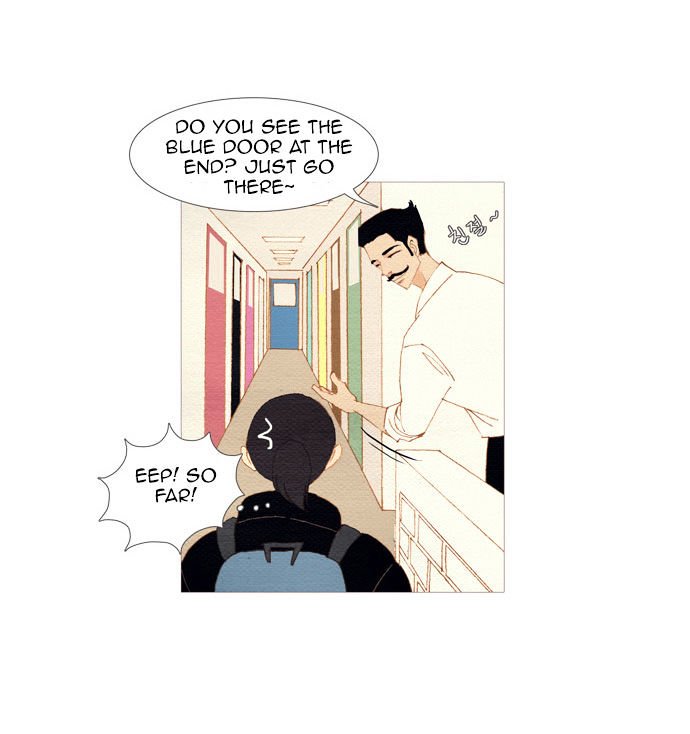 Page 49 of Chapter 8