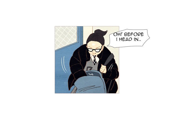 Page 52 of Chapter 8