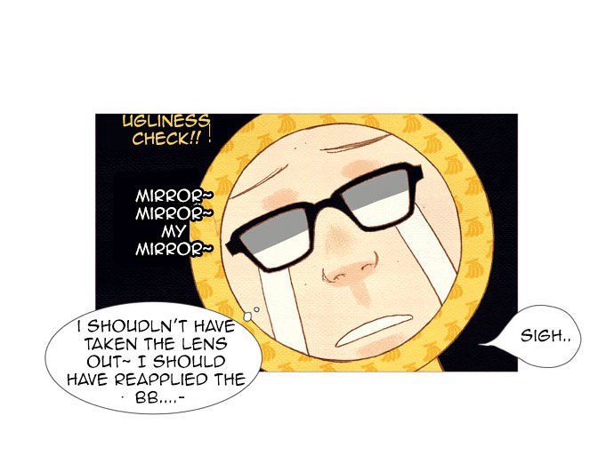 Page 53 of Chapter 8
