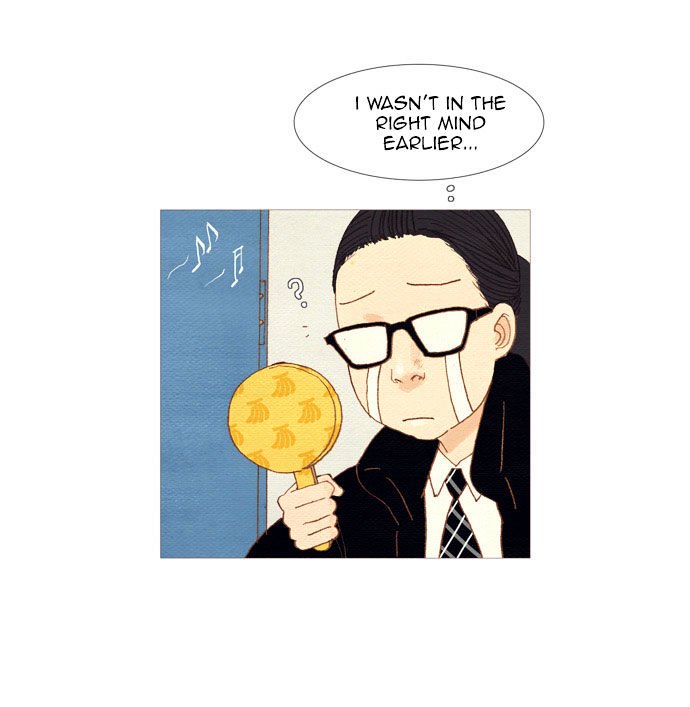 Page 55 of Chapter 8