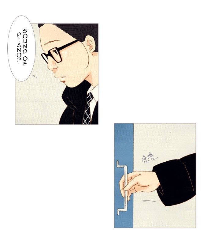 Page 56 of Chapter 8