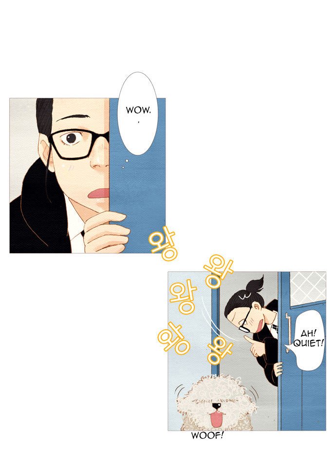 Page 58 of Chapter 8