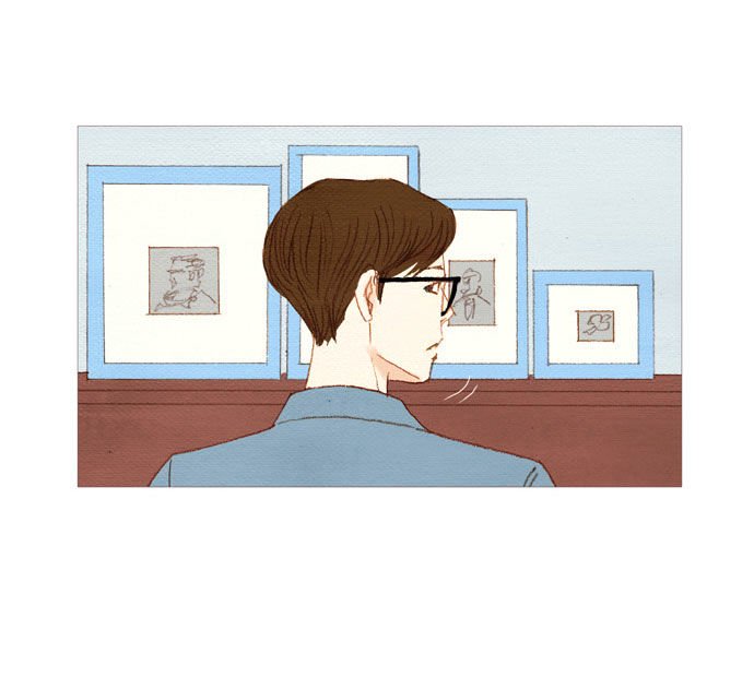 Page 59 of Chapter 8