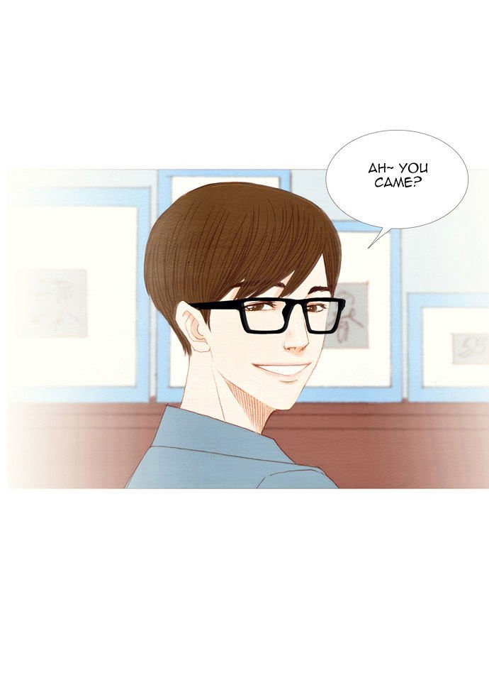 Page 60 of Chapter 8