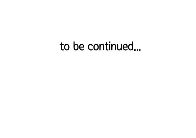 Page 62 of Chapter 8