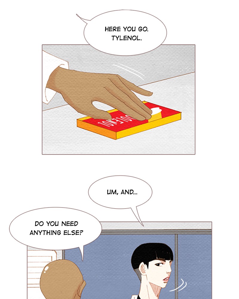 Page 2 of Chapter 80