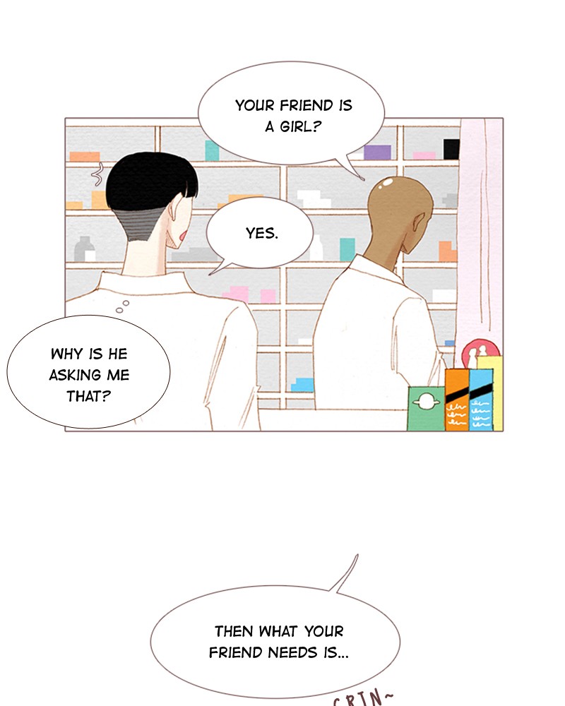 Page 4 of Chapter 80