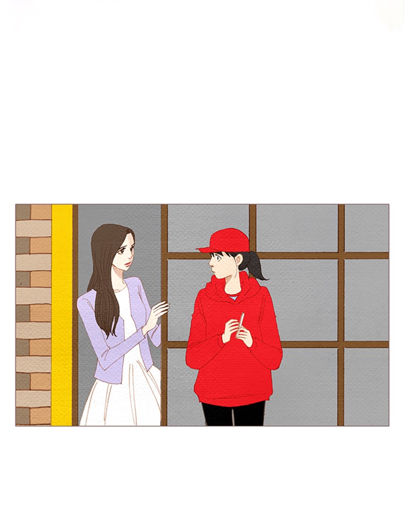 Page 6 of Chapter 80