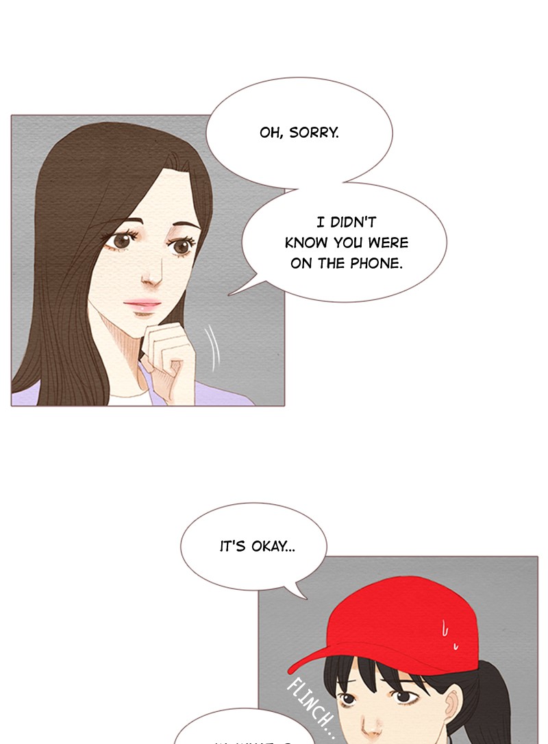 Page 7 of Chapter 80