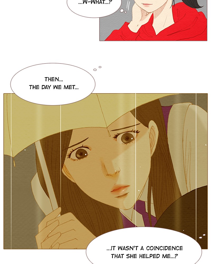 Page 8 of Chapter 80